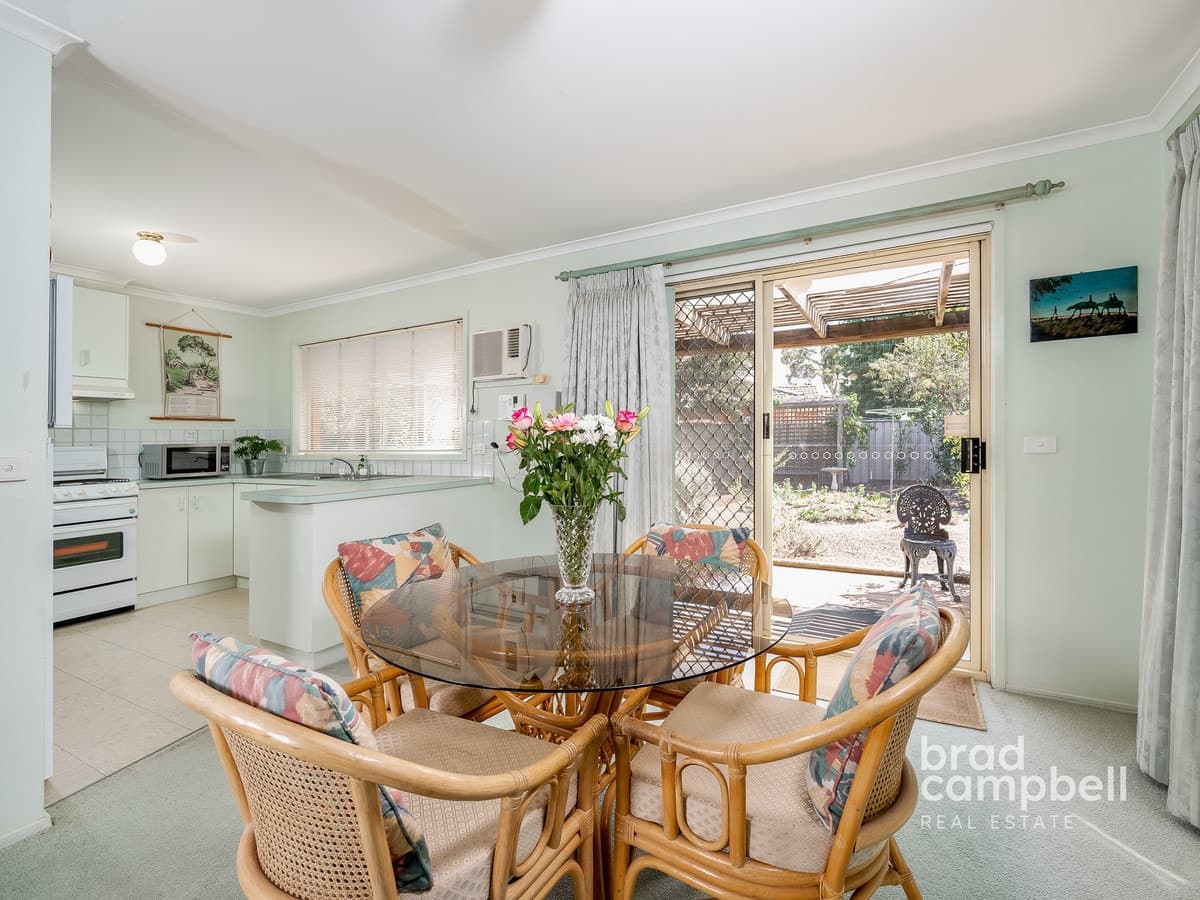 21 Blair Court, Shepparton VIC 3630, Shepparton - Thumbnail 3