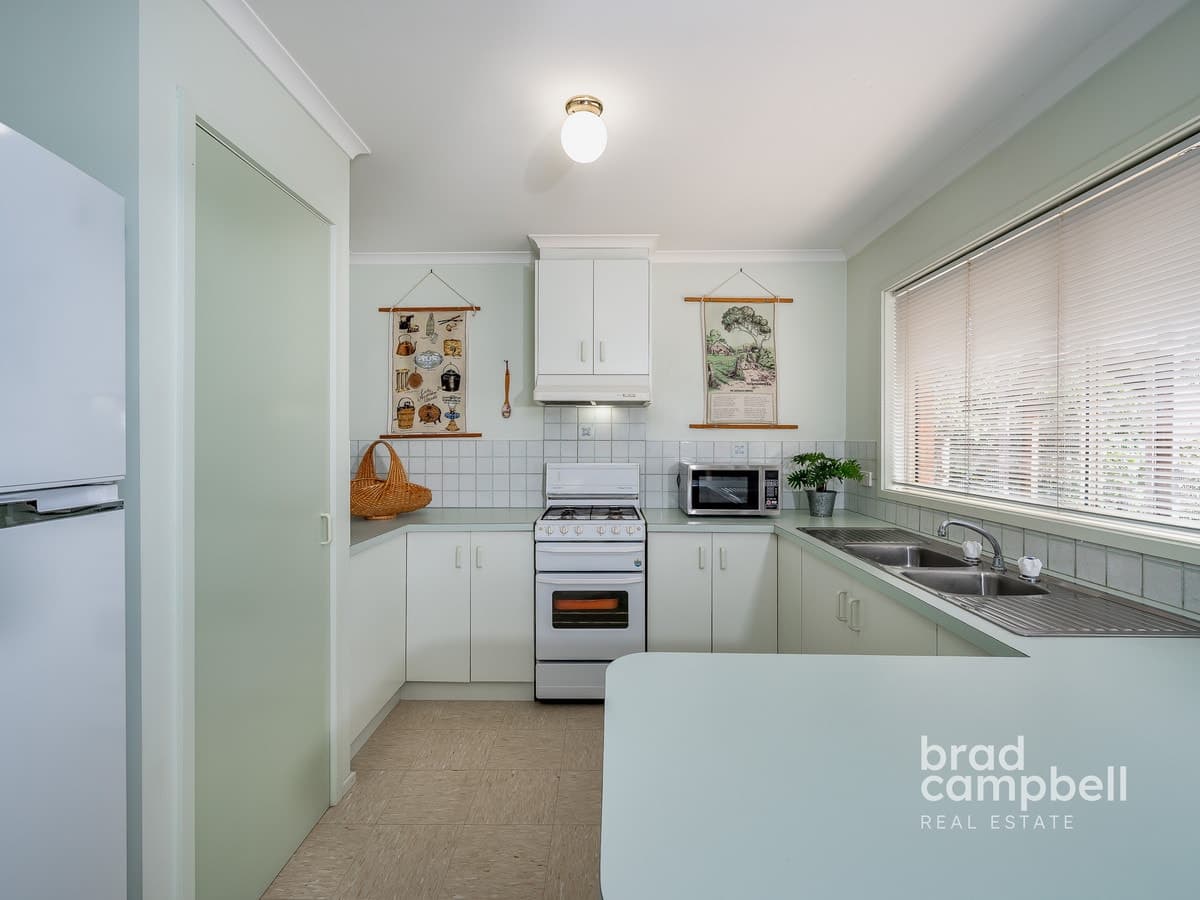 21 Blair Court, Shepparton VIC 3630, Shepparton - Thumbnail 4