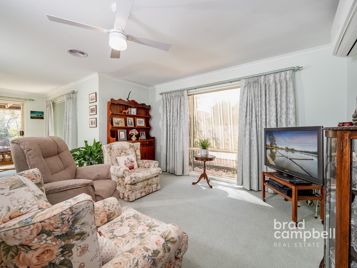 21 Blair Court, Shepparton VIC 3630, Shepparton - Thumbnail 5
