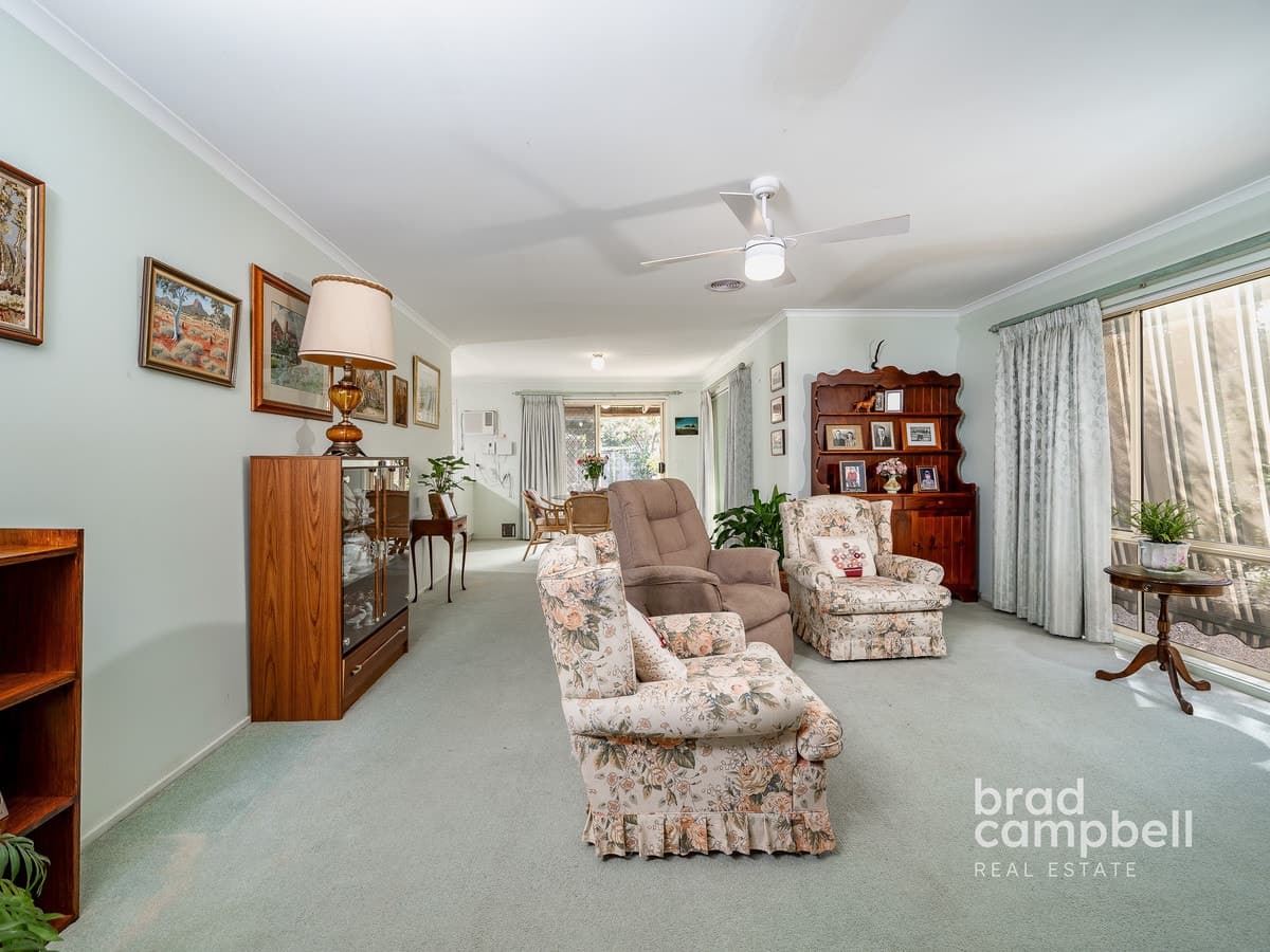 21 Blair Court, Shepparton VIC 3630, Shepparton - Thumbnail 7