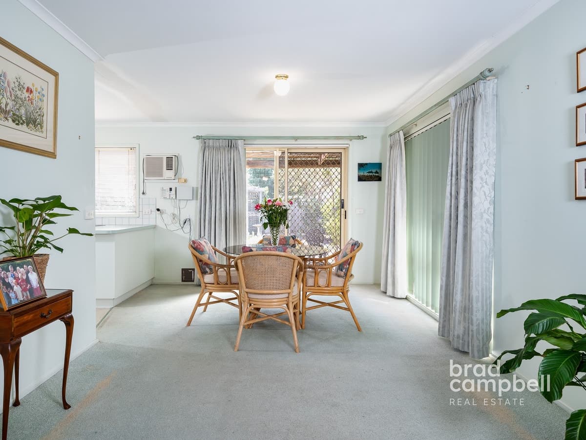 21 Blair Court, Shepparton VIC 3630, Shepparton - Thumbnail 8