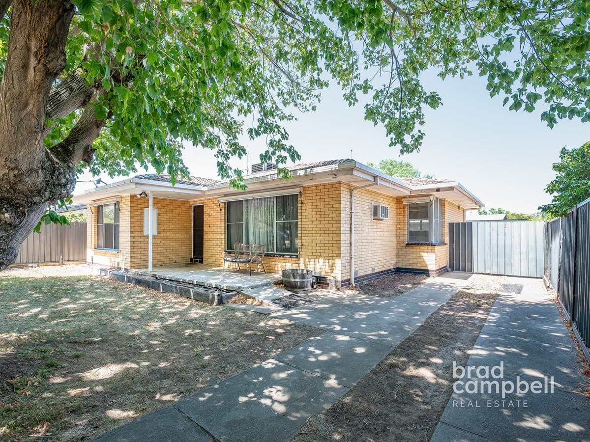 26 Kerferd Street, Tatura VIC 3616, Tatura - Image 1