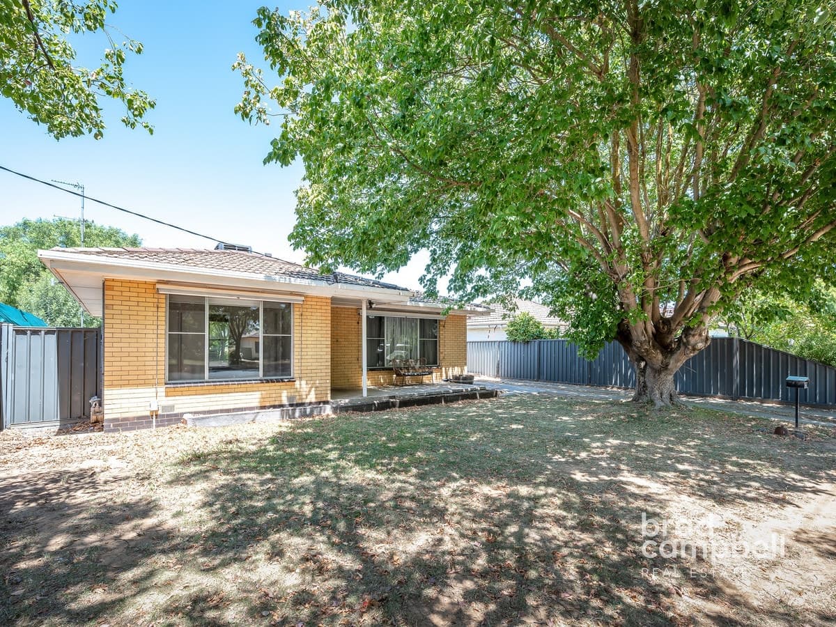 26 Kerferd Street, Tatura VIC 3616, Tatura - Thumbnail 2