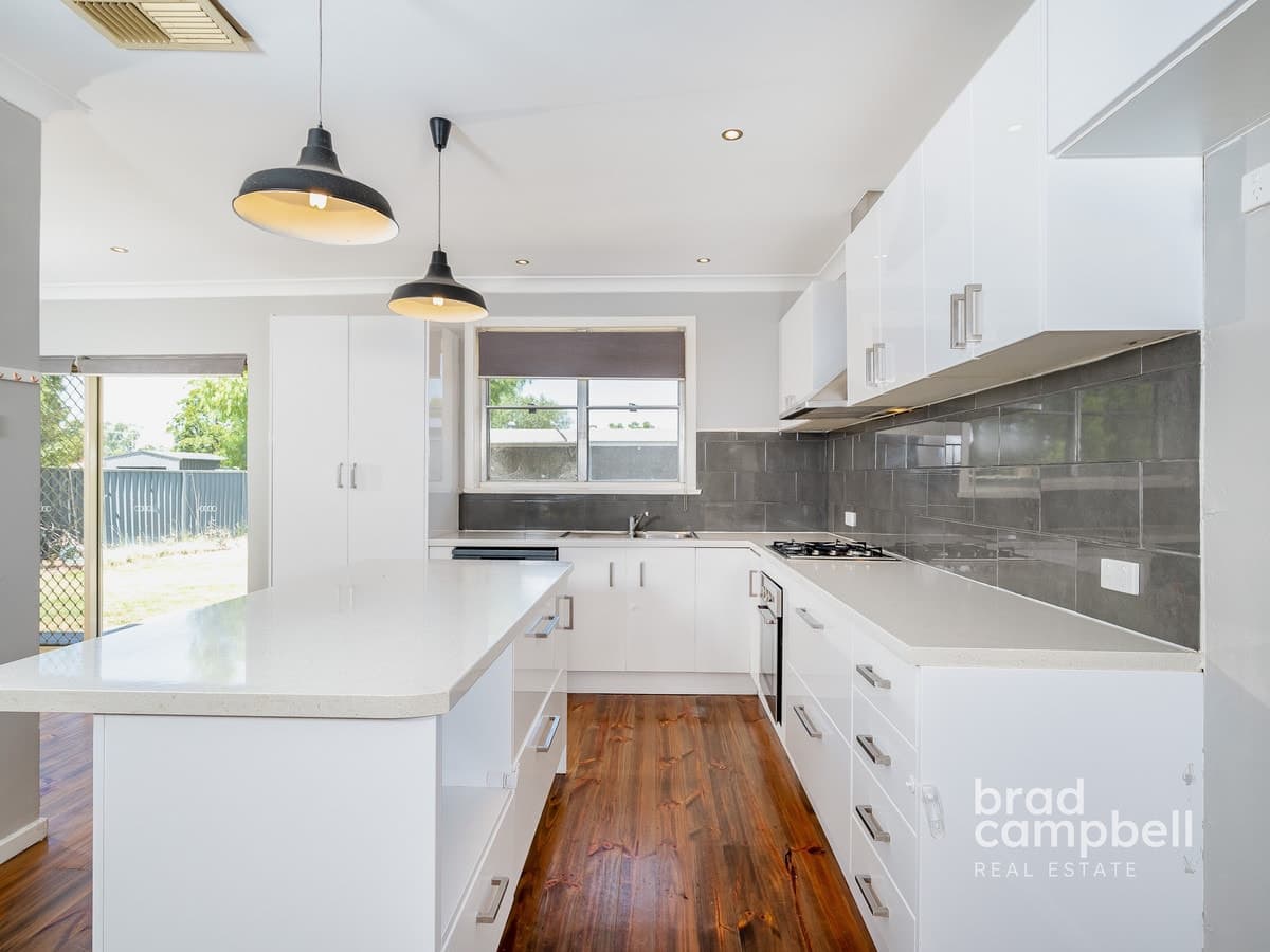 26 Kerferd Street, Tatura VIC 3616, Tatura - Thumbnail 5