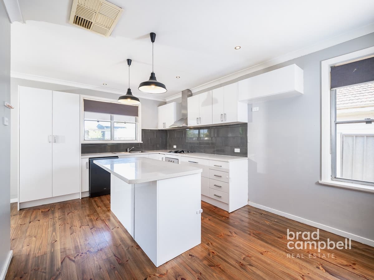 26 Kerferd Street, Tatura VIC 3616, Tatura - Thumbnail 6