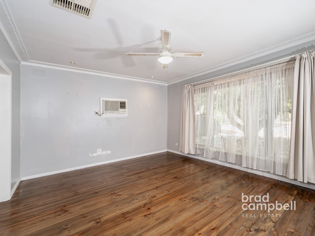 26 Kerferd Street, Tatura VIC 3616, Tatura - Thumbnail 8