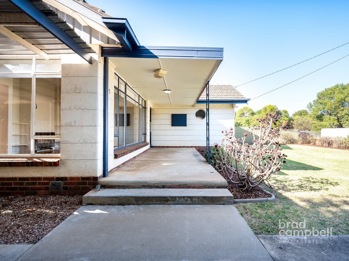 15 Gloucester Crescent, Shepparton VIC 3630, Shepparton - Thumbnail 6