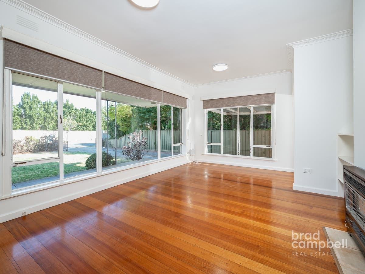 15 Gloucester Crescent, Shepparton VIC 3630, Shepparton - Thumbnail 7