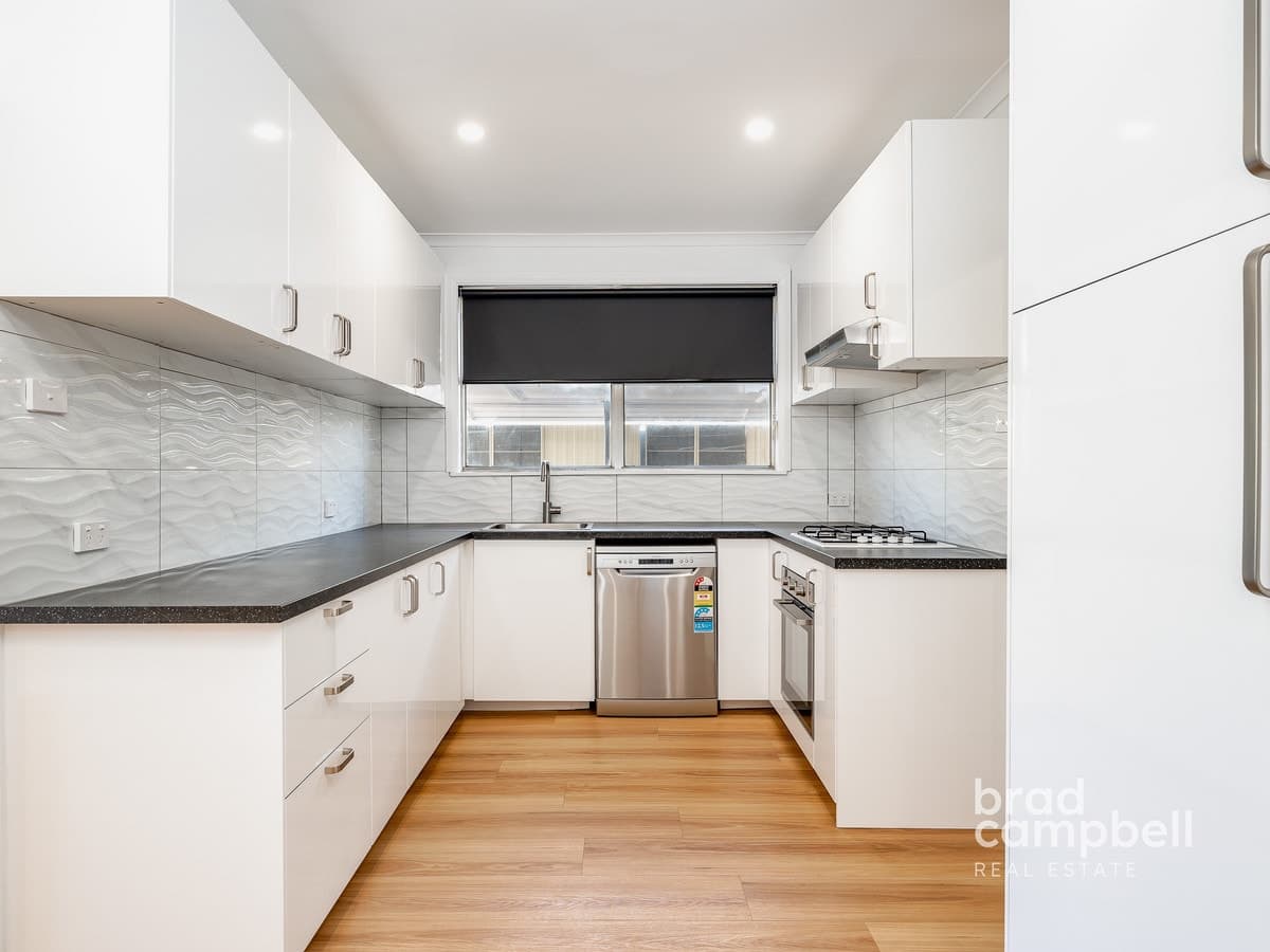 96 Carr Crescent, Mooroopna VIC 3629, Mooroopna - Thumbnail 2