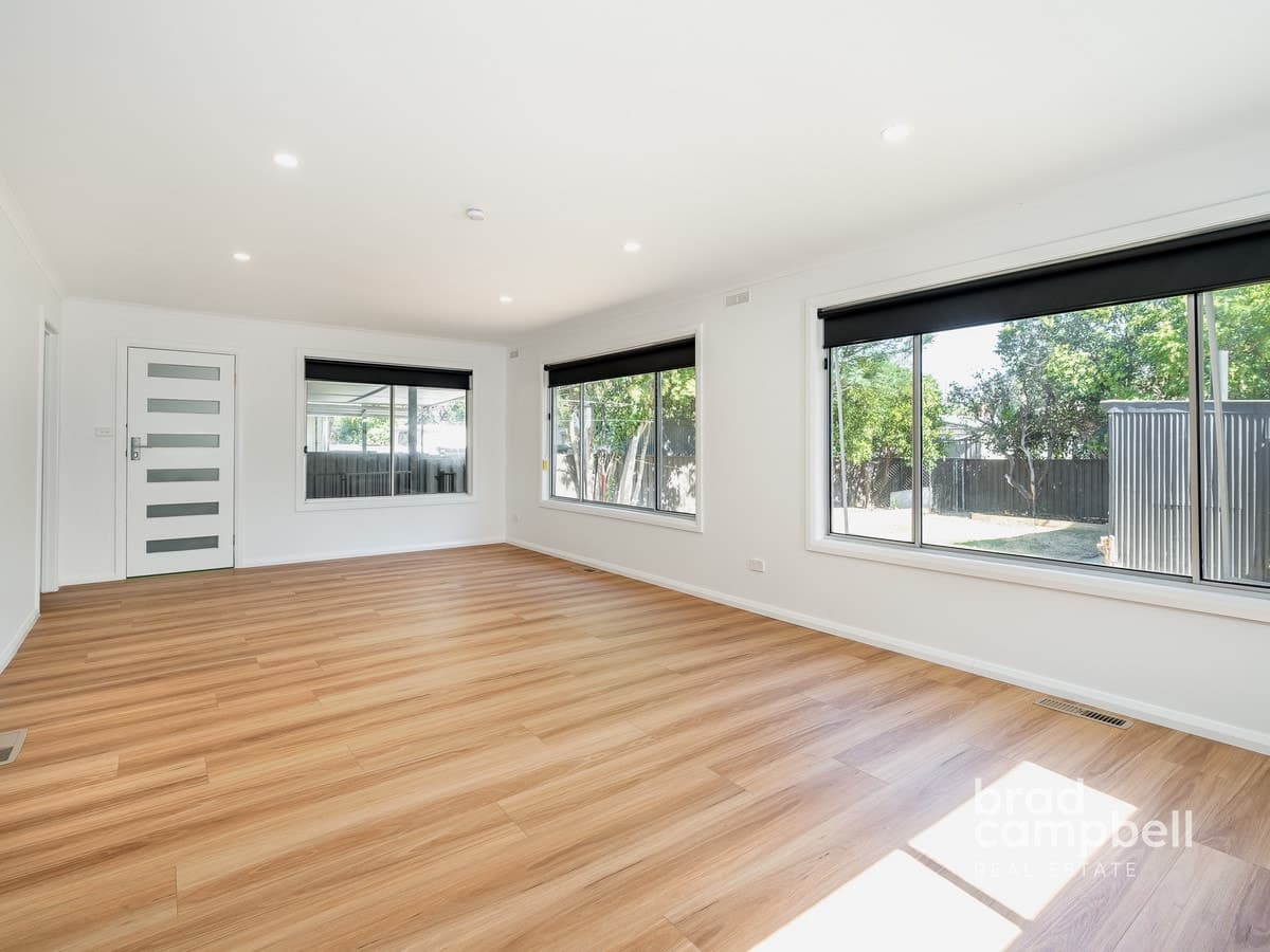96 Carr Crescent, Mooroopna VIC 3629, Mooroopna - Thumbnail 3