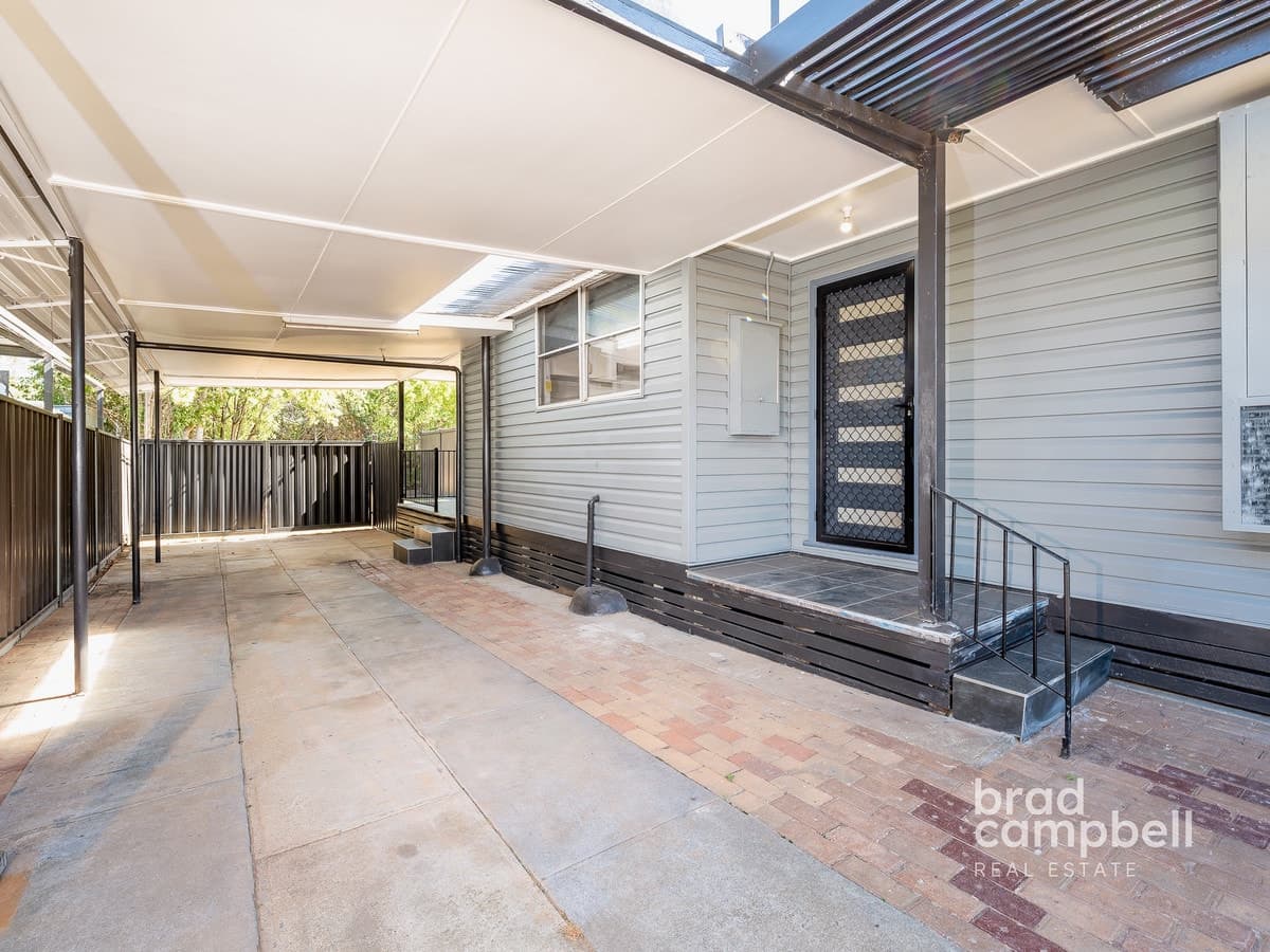 96 Carr Crescent, Mooroopna VIC 3629, Mooroopna - Thumbnail 5