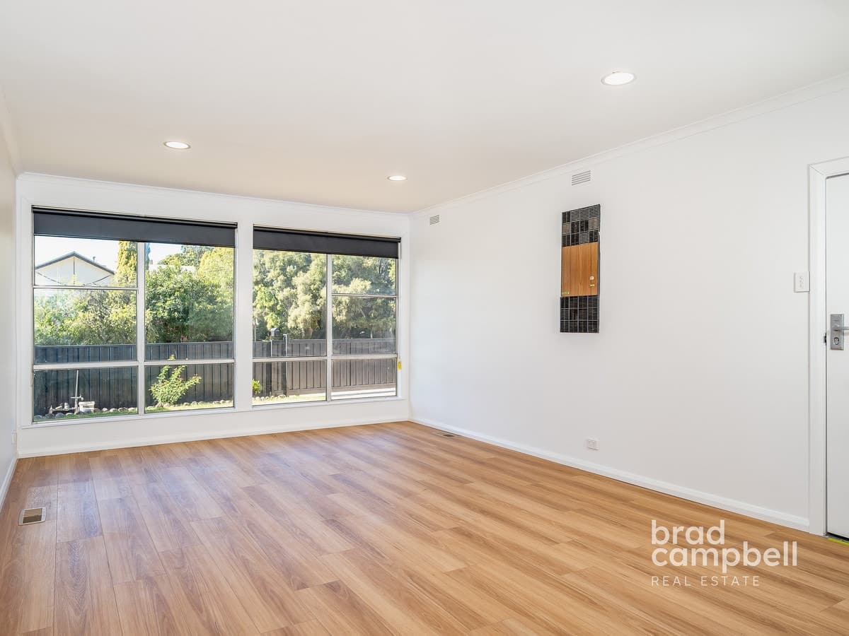 96 Carr Crescent, Mooroopna VIC 3629, Mooroopna - Thumbnail 6