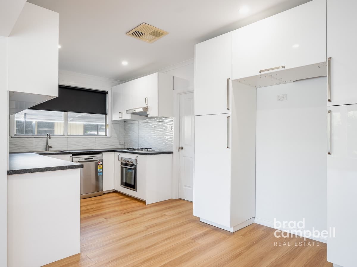 96 Carr Crescent, Mooroopna VIC 3629, Mooroopna - Thumbnail 8