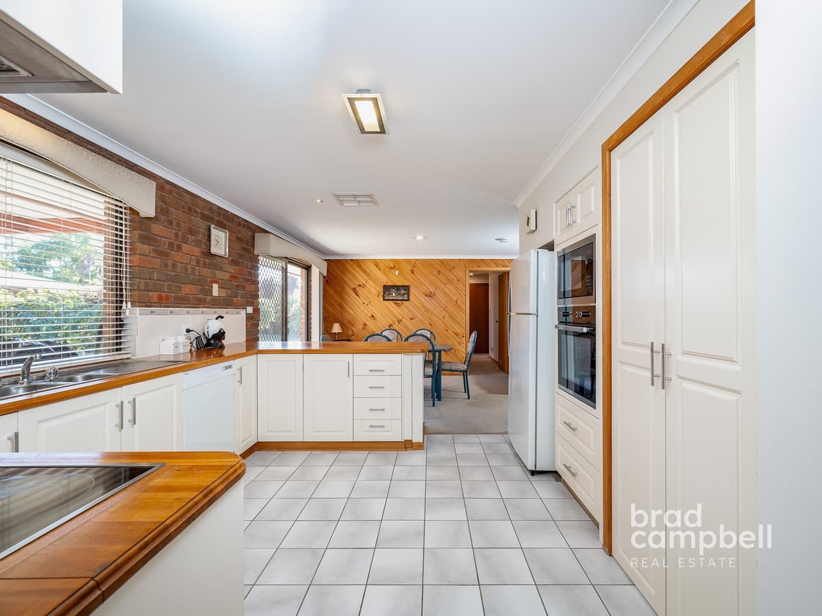 10 Rozaria Court, Shepparton VIC 3630, Shepparton - Thumbnail 3