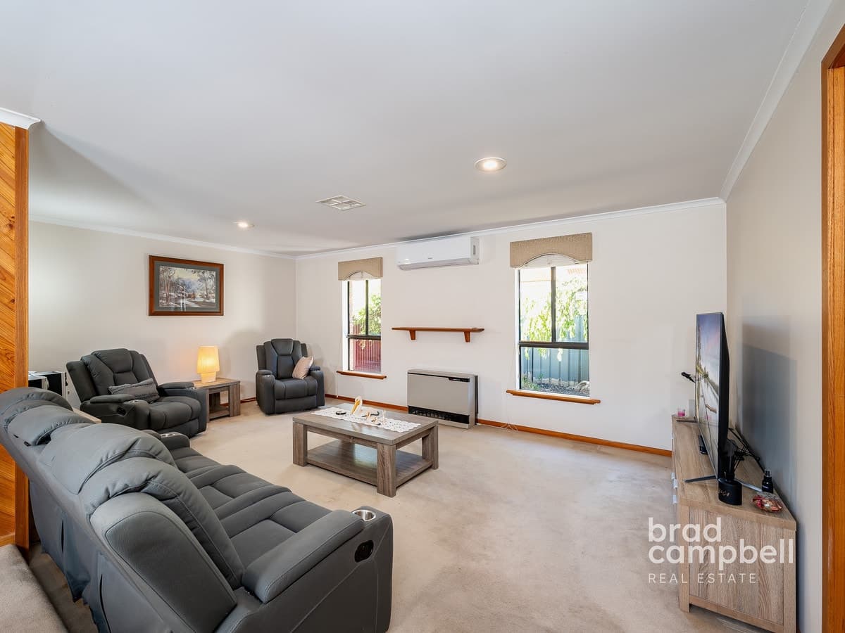 10 Rozaria Court, Shepparton VIC 3630, Shepparton - Thumbnail 6
