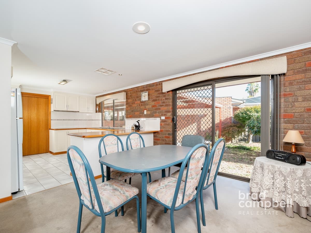 10 Rozaria Court, Shepparton VIC 3630, Shepparton - Thumbnail 7