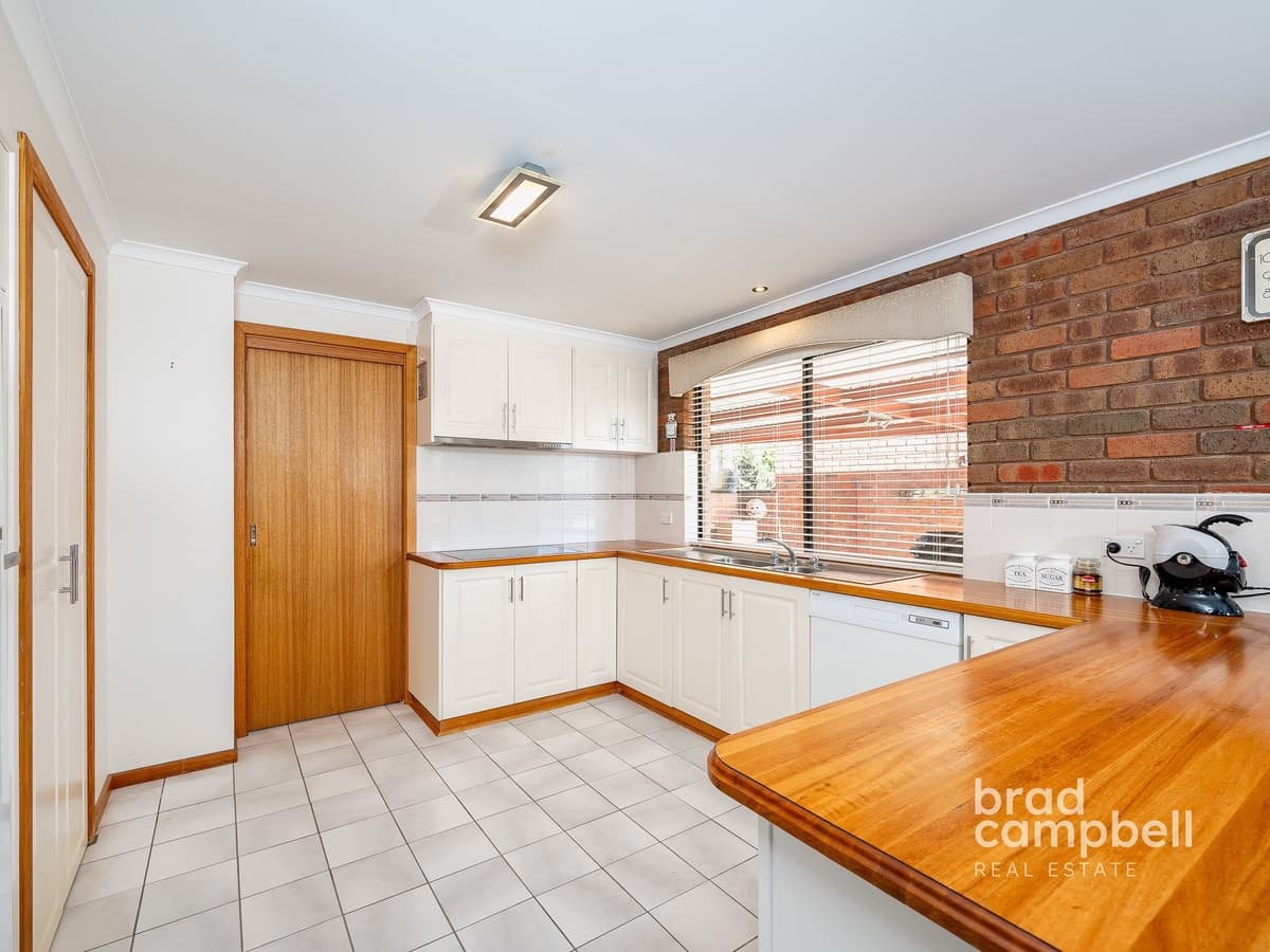 10 Rozaria Court, Shepparton VIC 3630, Shepparton - Thumbnail 8