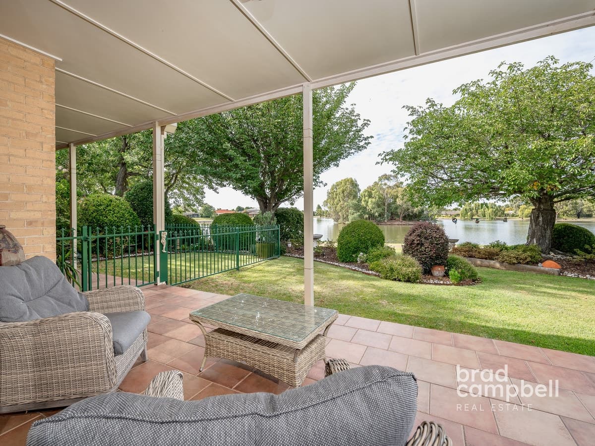 5 Tyrrel Court, Kialla VIC 3631, Kialla - Thumbnail 3