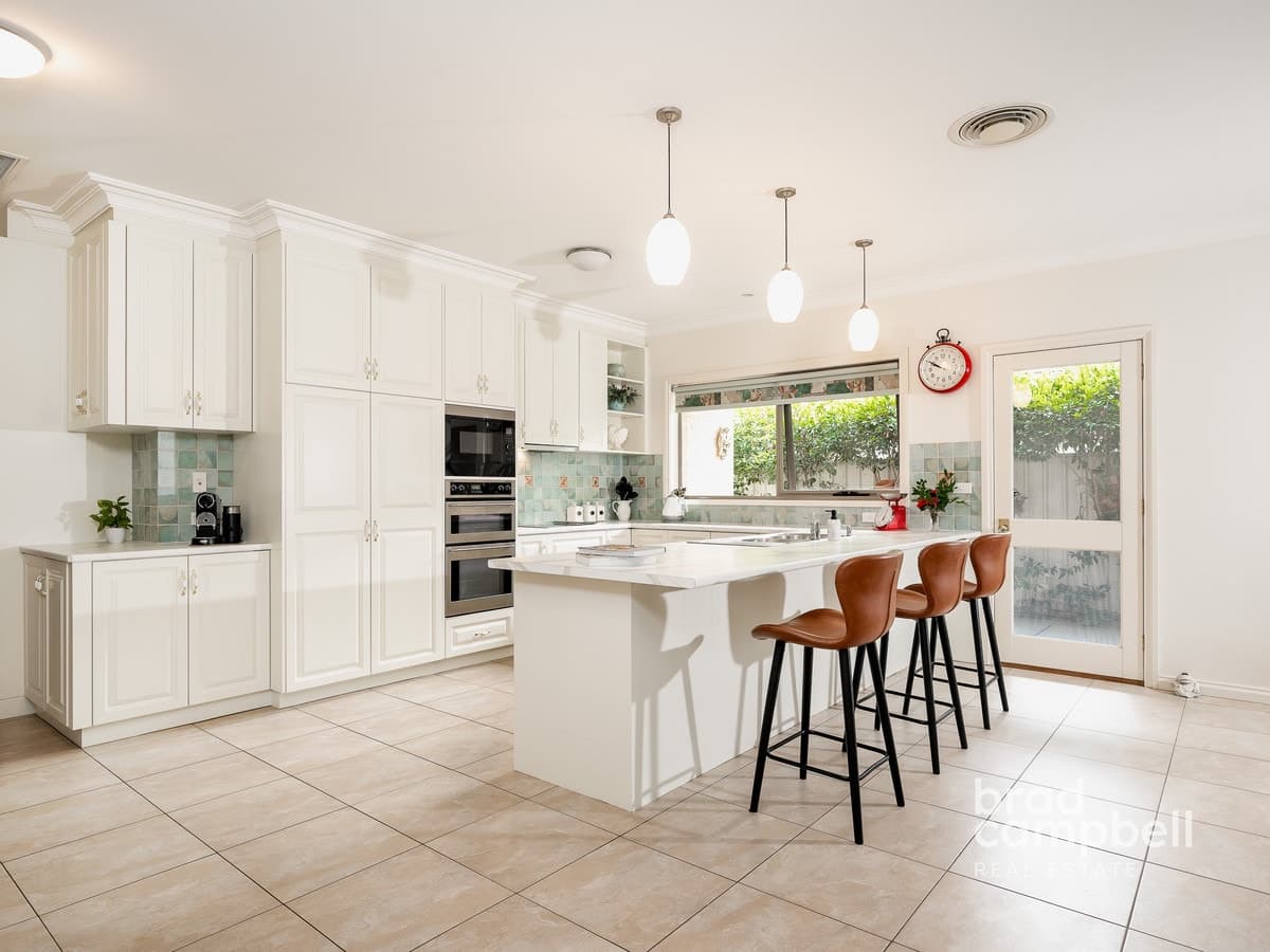 5 Tyrrel Court, Kialla VIC 3631, Kialla - Thumbnail 4