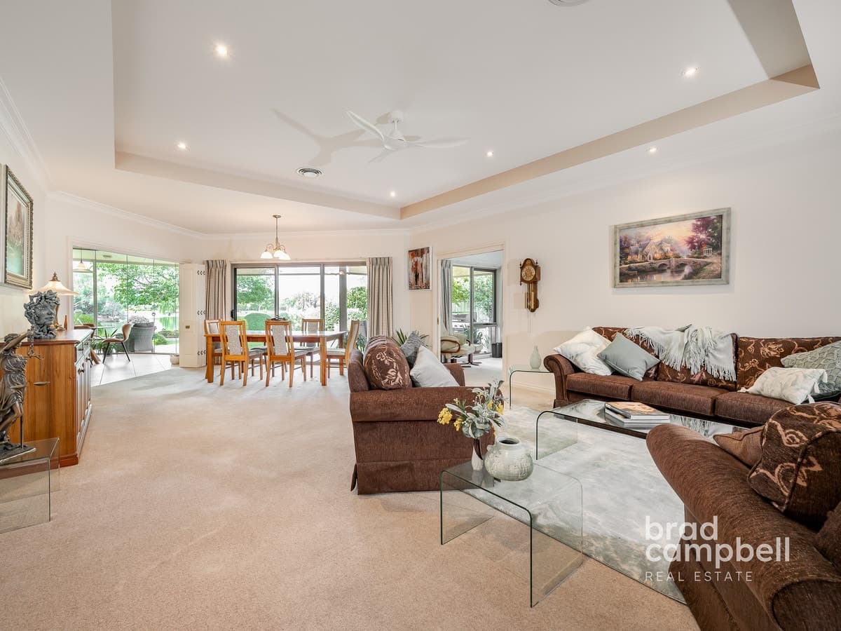 5 Tyrrel Court, Kialla VIC 3631, Kialla - Thumbnail 5