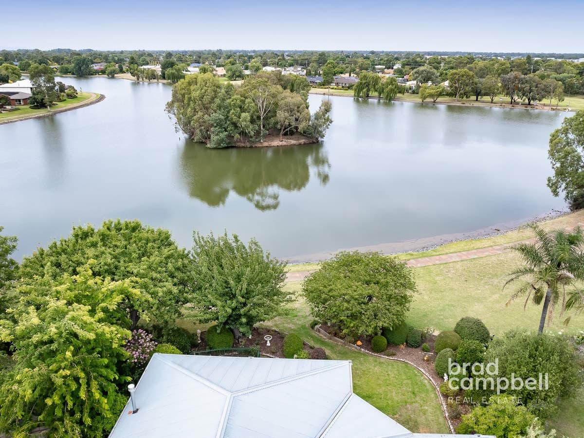 5 Tyrrel Court, Kialla VIC 3631, Kialla - Thumbnail 7
