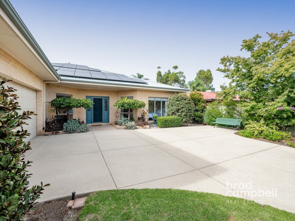 5 Tyrrel Court, Kialla VIC 3631, Kialla - Thumbnail 8