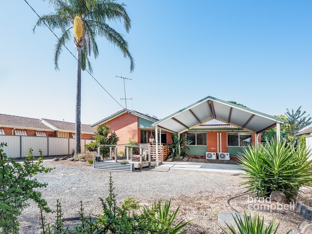 50 Olympic Avenue, Shepparton VIC 3630, Shepparton - Thumbnail 2