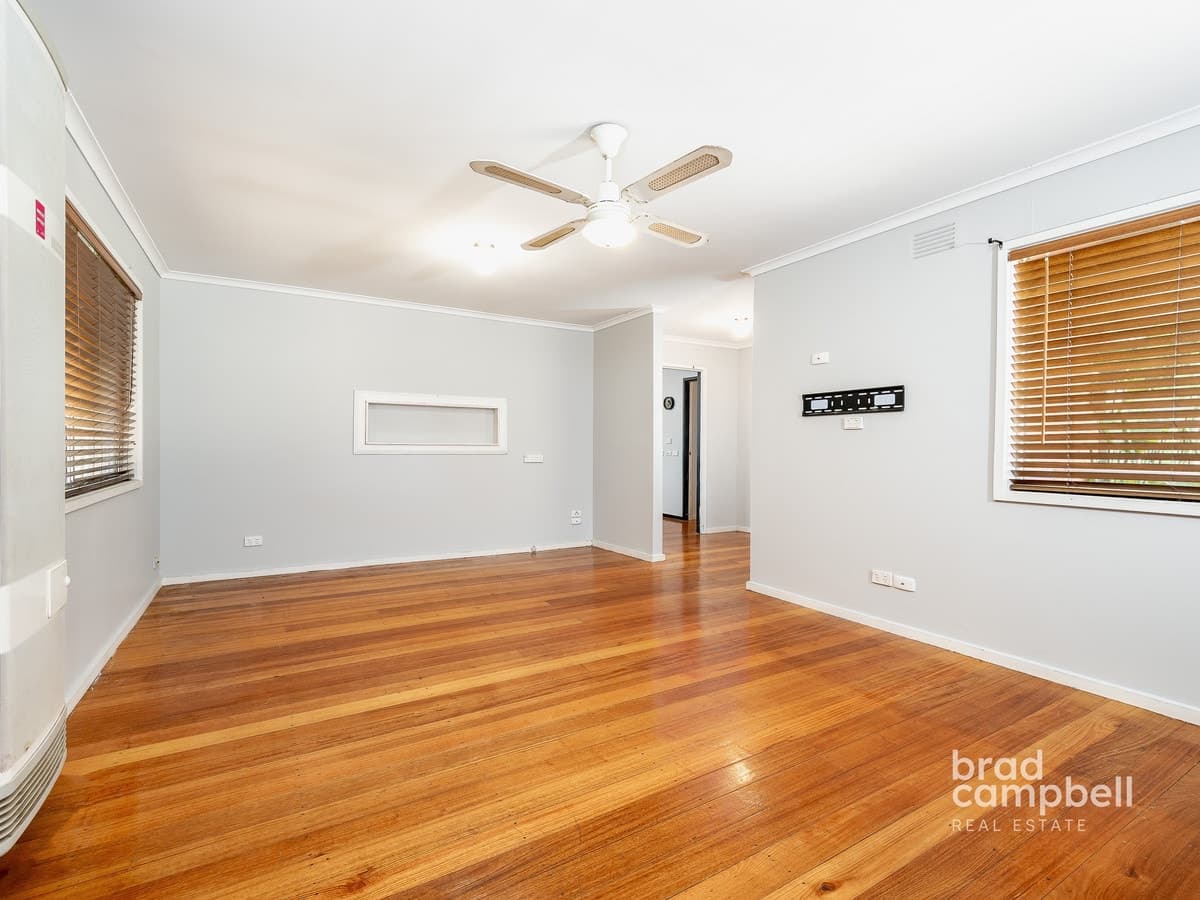 50 Olympic Avenue, Shepparton VIC 3630, Shepparton - Thumbnail 5