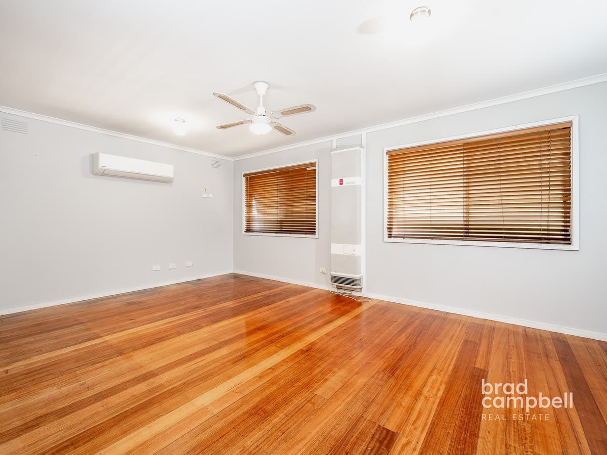 50 Olympic Avenue, Shepparton VIC 3630, Shepparton - Thumbnail 6
