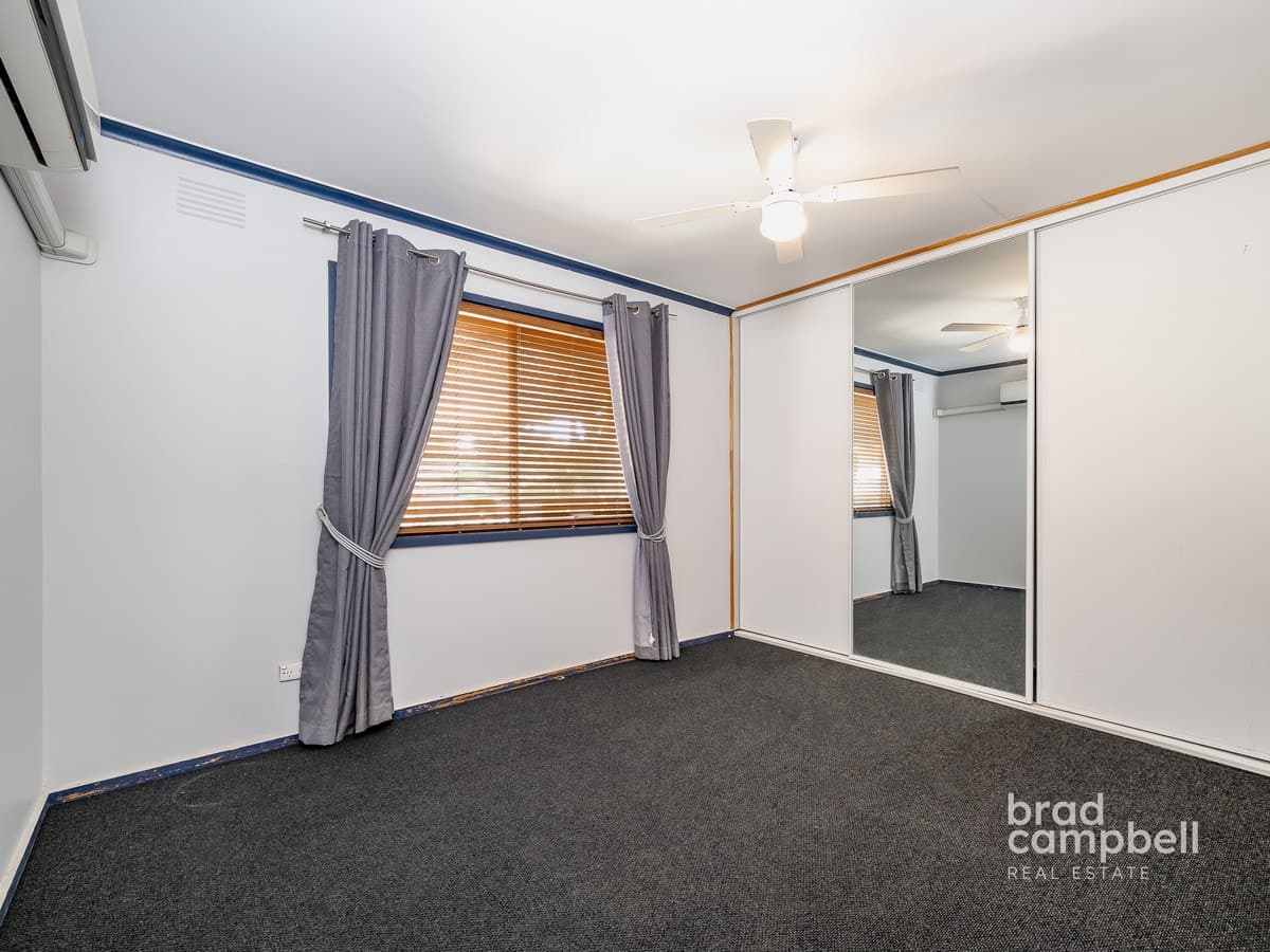 50 Olympic Avenue, Shepparton VIC 3630, Shepparton - Thumbnail 8