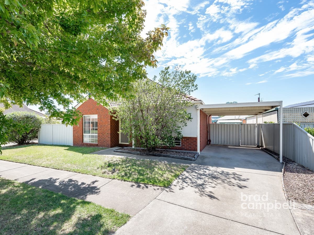 14 Helmer Street, Mooroopna VIC 3629, Mooroopna - Image 1