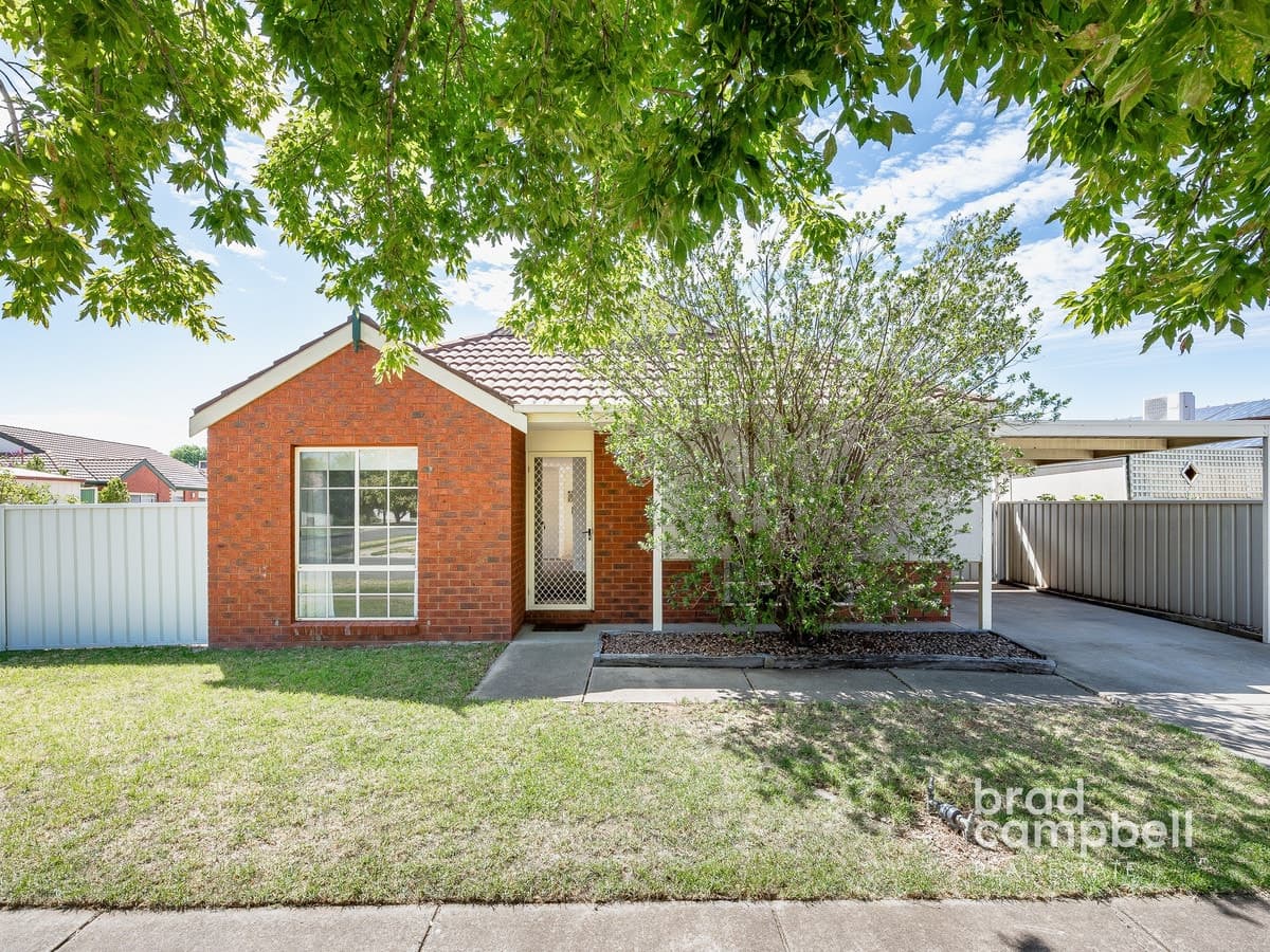14 Helmer Street, Mooroopna VIC 3629, Mooroopna - Thumbnail 2