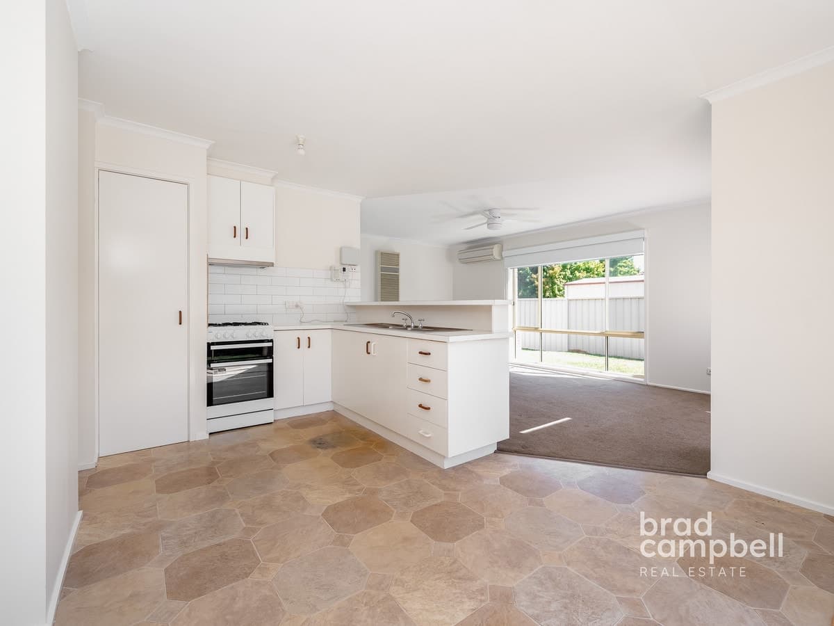 14 Helmer Street, Mooroopna VIC 3629, Mooroopna - Thumbnail 3