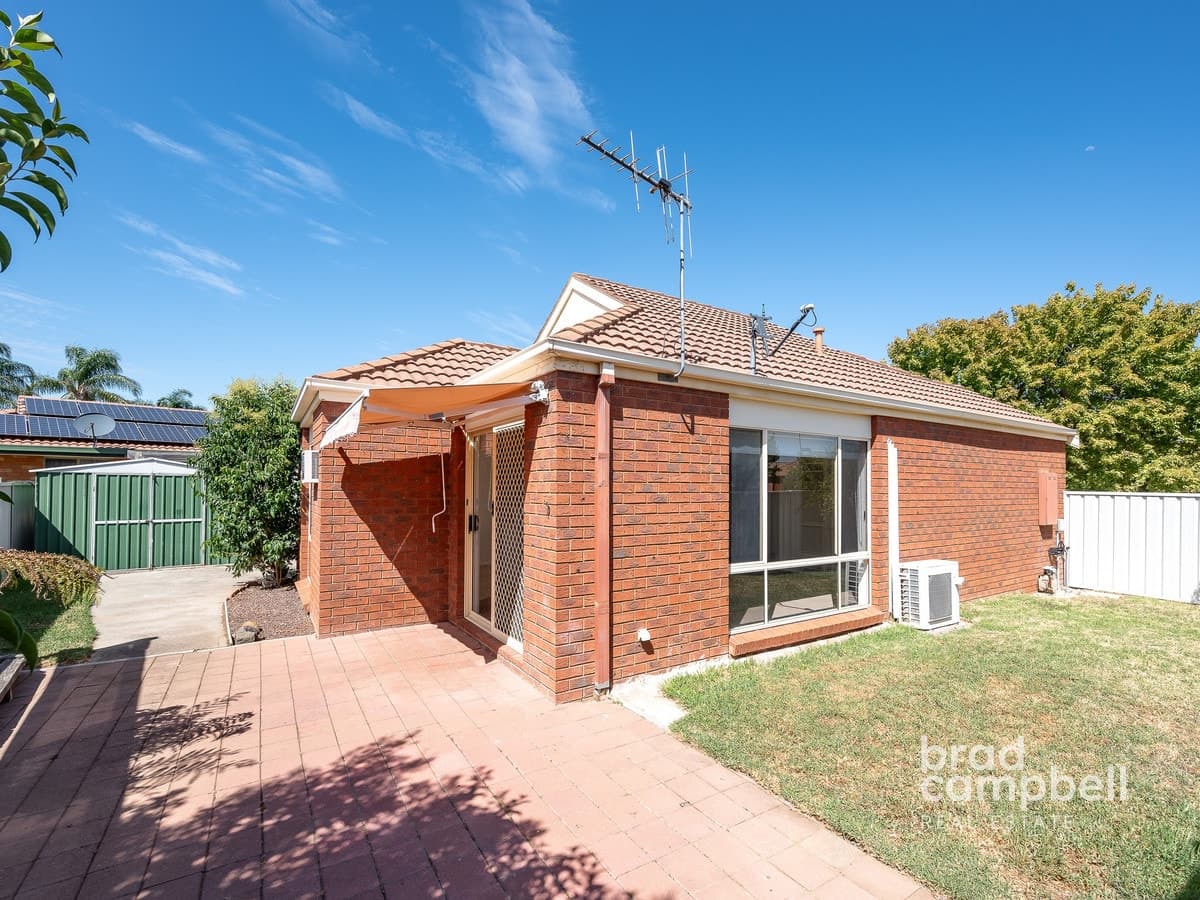 14 Helmer Street, Mooroopna VIC 3629, Mooroopna - Thumbnail 4