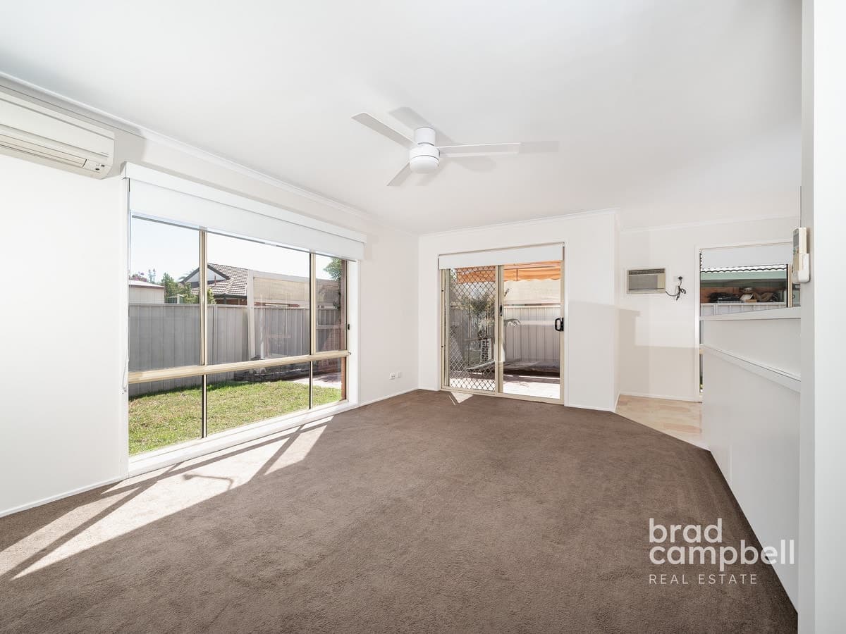 14 Helmer Street, Mooroopna VIC 3629, Mooroopna - Thumbnail 5