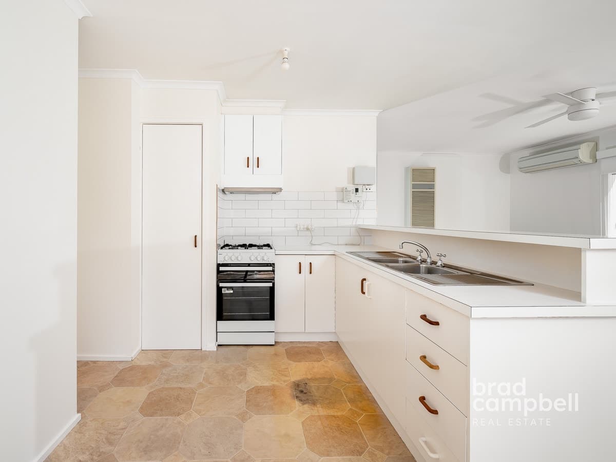 14 Helmer Street, Mooroopna VIC 3629, Mooroopna - Thumbnail 6