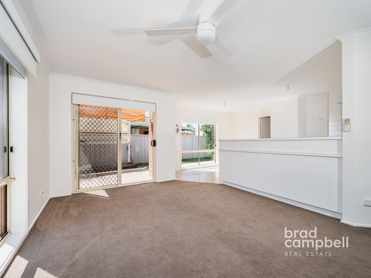 14 Helmer Street, Mooroopna VIC 3629, Mooroopna - Thumbnail 7