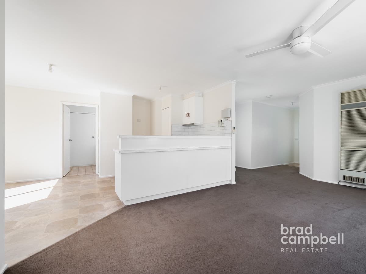 14 Helmer Street, Mooroopna VIC 3629, Mooroopna - Thumbnail 8