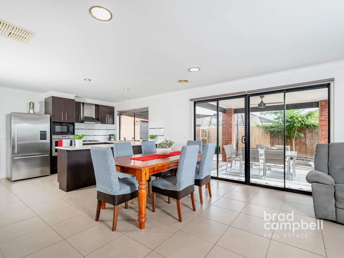40 Windlass Avenue, Mooroopna VIC 3629, Mooroopna - Thumbnail 3
