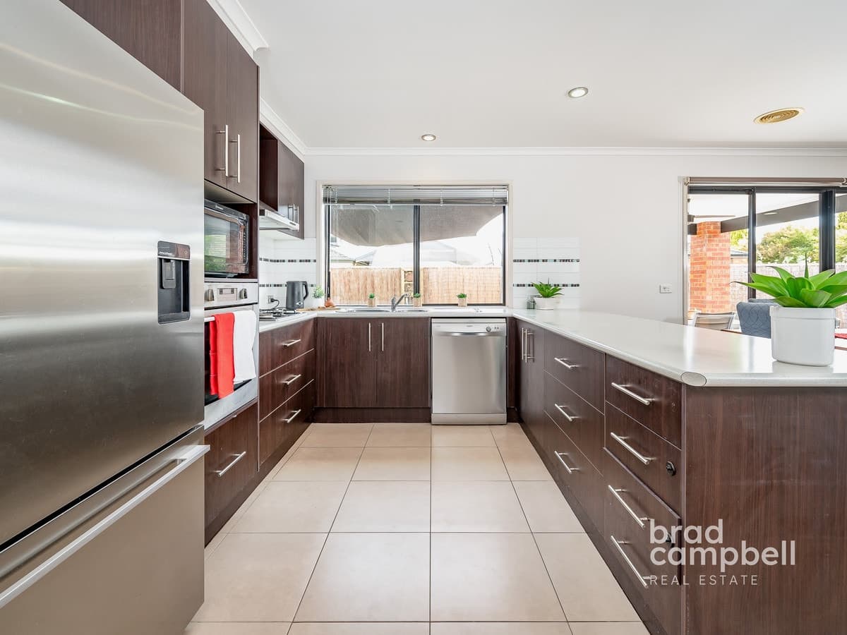 40 Windlass Avenue, Mooroopna VIC 3629, Mooroopna - Thumbnail 4