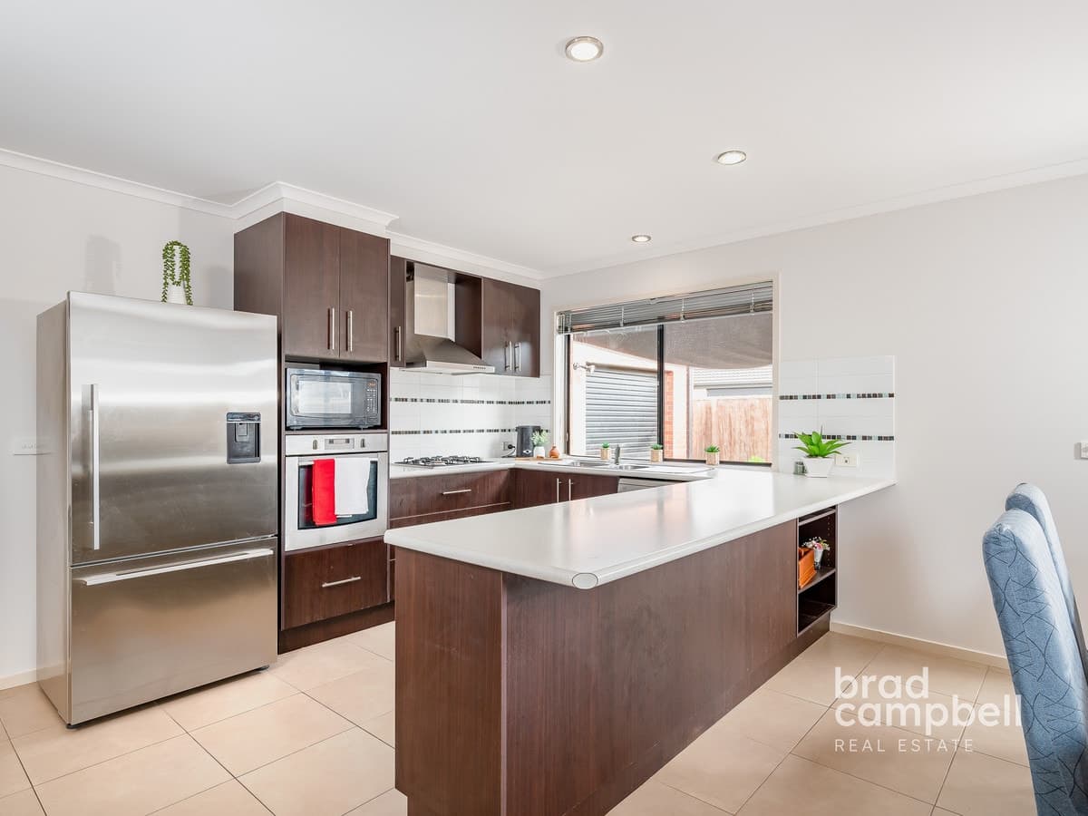 40 Windlass Avenue, Mooroopna VIC 3629, Mooroopna - Thumbnail 5