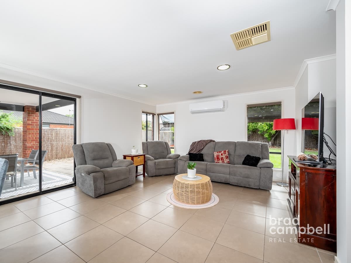 40 Windlass Avenue, Mooroopna VIC 3629, Mooroopna - Thumbnail 6