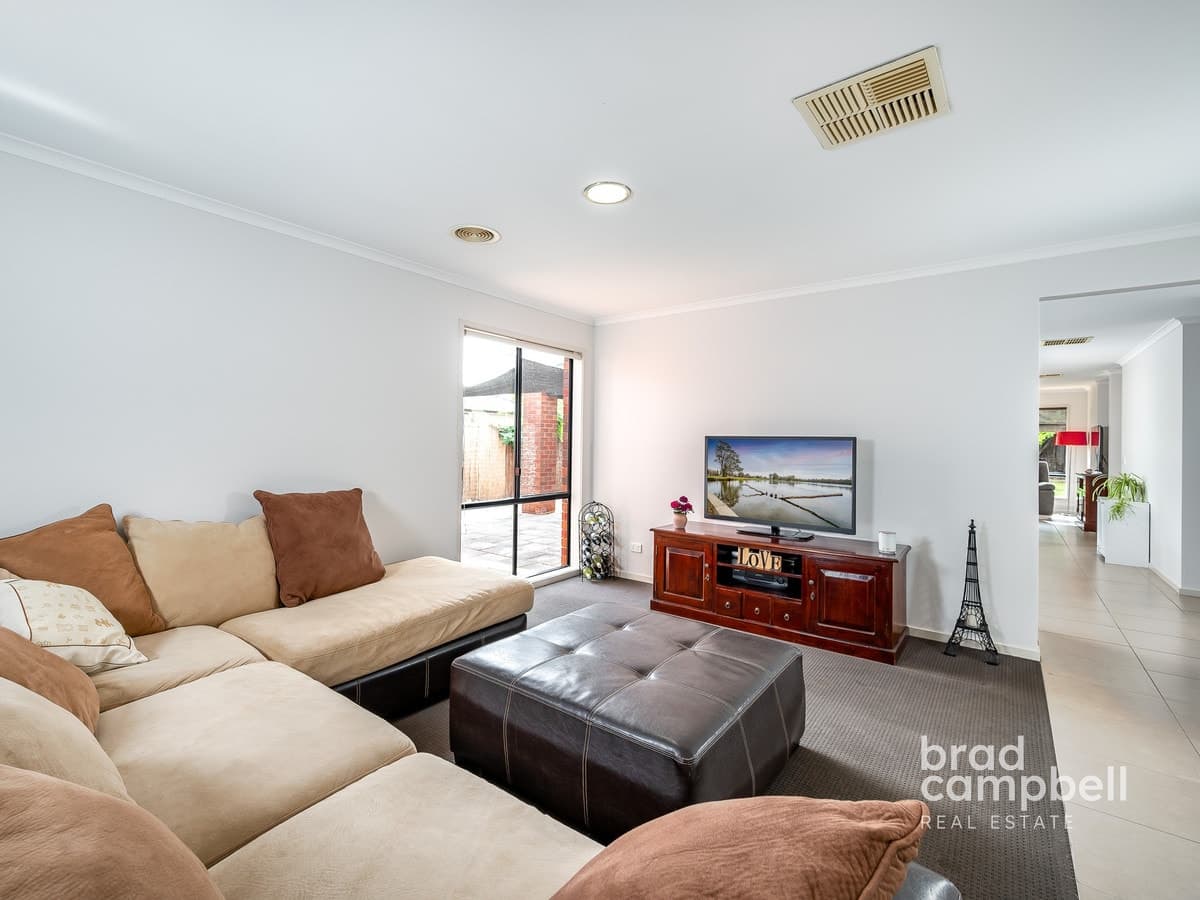 40 Windlass Avenue, Mooroopna VIC 3629, Mooroopna - Thumbnail 7