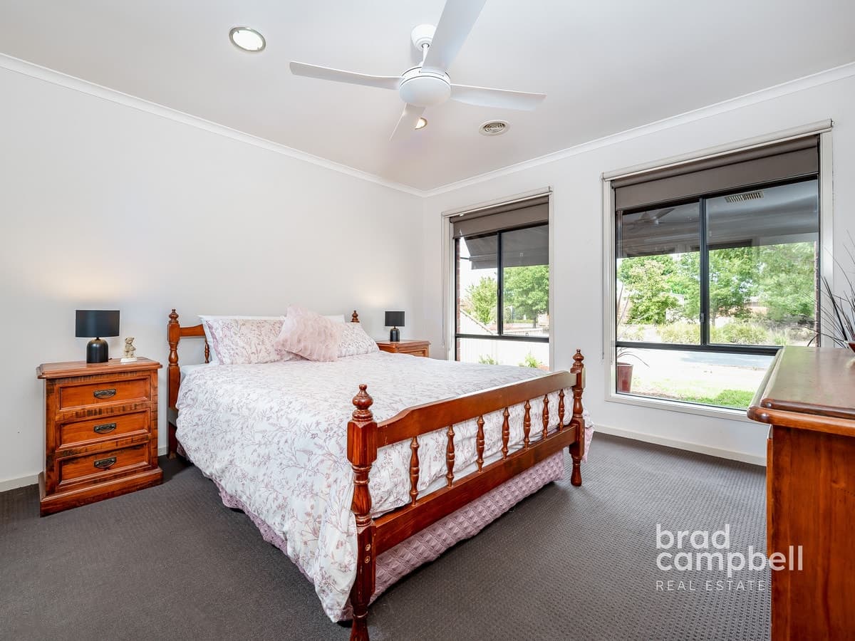 40 Windlass Avenue, Mooroopna VIC 3629, Mooroopna - Thumbnail 8