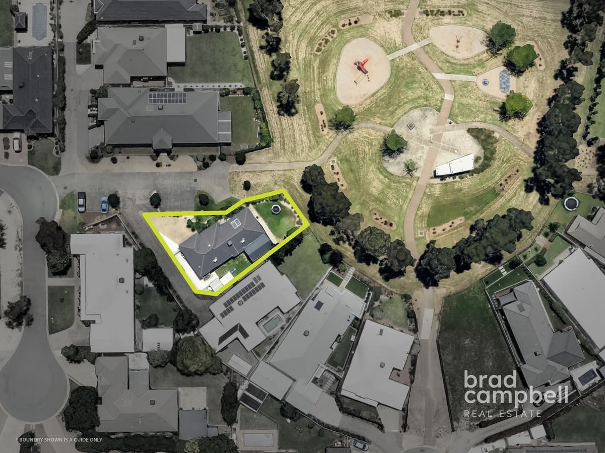 9 Dartmouth Court, Kialla VIC 3631, Kialla - Thumbnail 4
