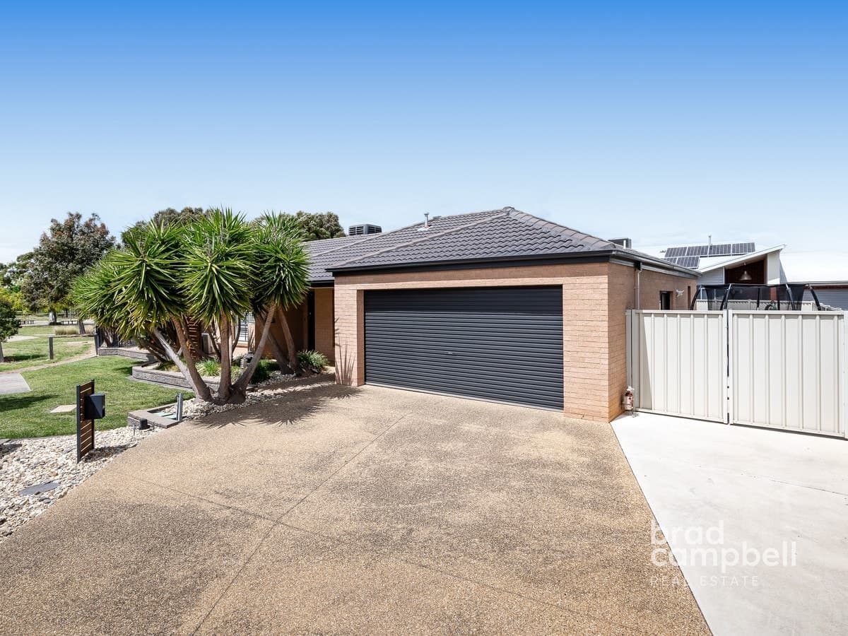 9 Dartmouth Court, Kialla VIC 3631, Kialla - Thumbnail 5