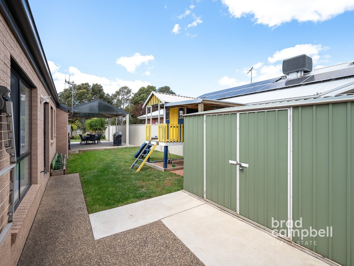 9 Dartmouth Court, Kialla VIC 3631, Kialla - Thumbnail 6