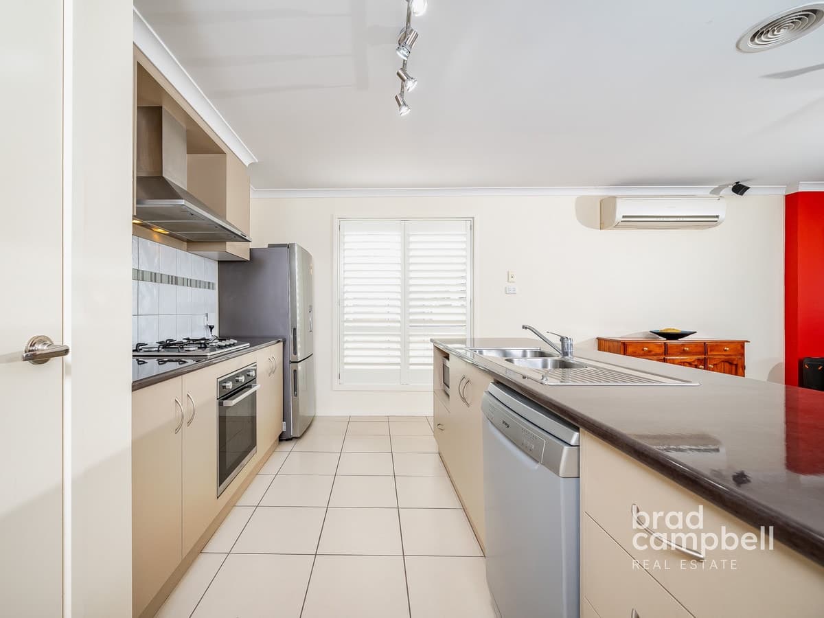 9 Dartmouth Court, Kialla VIC 3631, Kialla - Thumbnail 7
