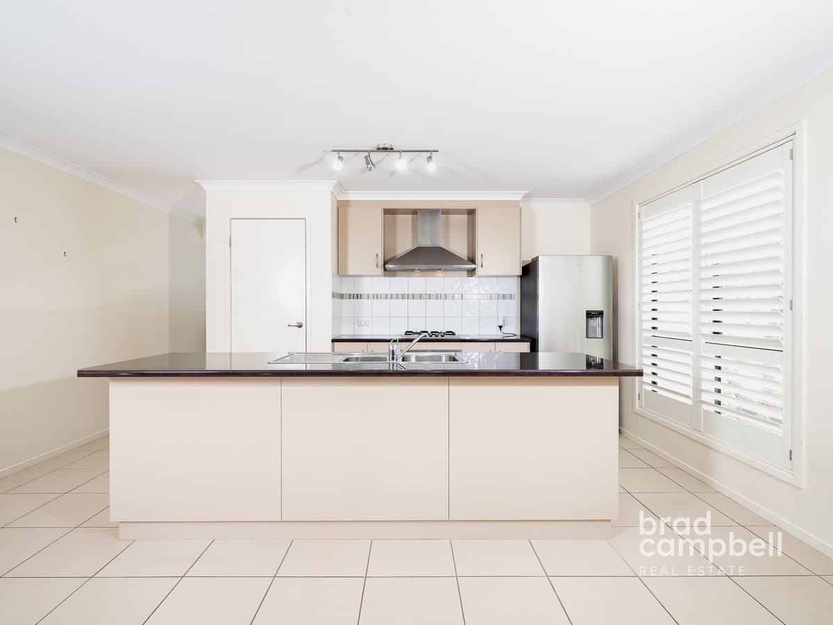 9 Dartmouth Court, Kialla VIC 3631, Kialla - Thumbnail 8