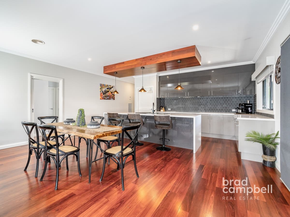 38 Kerang Avenue, Kialla VIC 3631, Kialla - Thumbnail 3